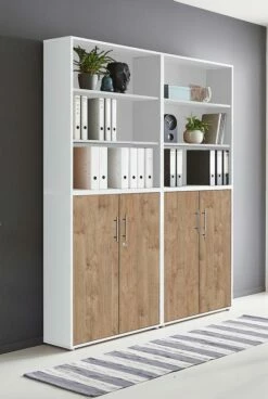 Armoire Murale Avin - 4 éléments A -HOME24 Soldes 1000395364 230821 020 MOOD DETAILS P000000001000395364 mood