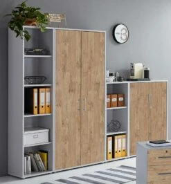 Armoire Murale Avin - 4 éléments -HOME24 Soldes 1000395366 230821 011 MOOD IMAGE P000000001000395366 mood