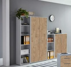 Armoire Murale Avin - 4 éléments -HOME24 Soldes 1000395366 230821 020 MOOD DETAILS P000000001000395366 mood