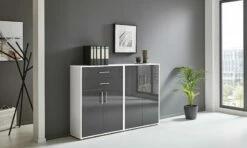 Armoire Murale Avin - 2 éléments A -HOME24 Soldes 1000395390 230821 020 MOOD DETAILS P000000001000395390 mood