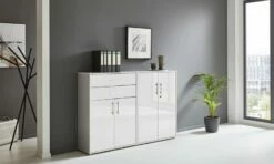 Armoire Murale Avin - 2 éléments A -HOME24 Soldes 1000395391 230821 020 MOOD DETAILS P000000001000395391 mood