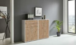 Armoire Murale Avin - 2 éléments A -HOME24 Soldes 1000395404 230821 020 MOOD DETAILS P000000001000395404 mood
