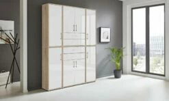 Armoire Murale Avin - 6 éléments A 41 Armoire Murale Avin - 6 éléments A -HOME24 Soldes 1000395463 230821 020 MOOD DETAILS P000000001000395463 mood