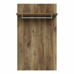 Porte-manteau Mural Ildera -HOME24 Soldes 1000395995 230706 030 DETAILS P000000001000395995