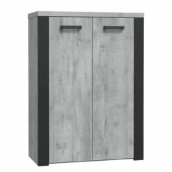 Meuble à Chaussures Nelke