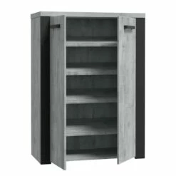 Meuble à Chaussures Nelke -HOME24 Soldes 1000396011 230706 030 DETAILS P000000001000396011