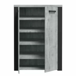 Meuble à Chaussures Nelke -HOME24 Soldes 1000396011 230706 040 DETAILS P000000001000396011