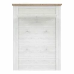 Porte-manteau Mural Ilay -HOME24 Soldes 1000399703 230801 030 DETAILS P000000001000399703