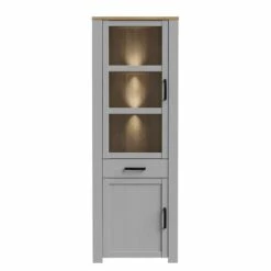 Vitrine Vassia 41 Vitrine Vassia -HOME24 Soldes 1000399715 230801 070 DETAILS P000000001000399715