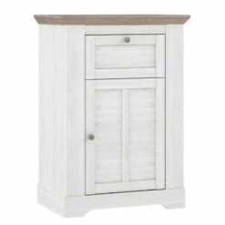 Meuble à Chaussures Ilay