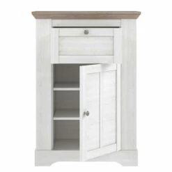 Meuble à Chaussures Ilay -HOME24 Soldes 1000399736 230801 040 DETAILS P000000001000399736