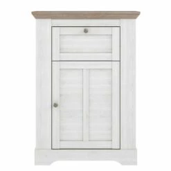 Meuble à Chaussures Ilay -HOME24 Soldes 1000399736 230801 050 DETAILS P000000001000399736