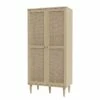 Armoire Pekino -HOME24 Soldes 1000399740 230801 010 IMAGE P000000001000399740