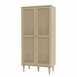 Armoire Pekino