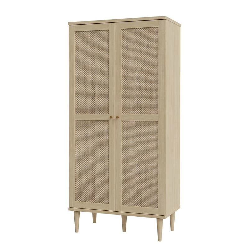 Armoire Pekino 3 Armoire Pekino