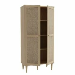 Armoire Pekino 12 Armoire Pekino -HOME24 Soldes 1000399740 230801 030 DETAILS P000000001000399740
