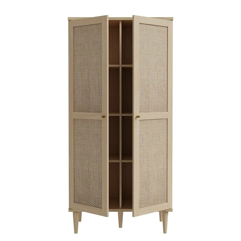Armoire Pekino 6 Armoire Pekino – Image 4