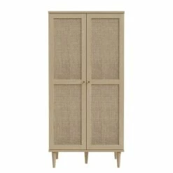 Armoire Pekino 14 Armoire Pekino -HOME24 Soldes 1000399740 230801 050 DETAILS P000000001000399740
