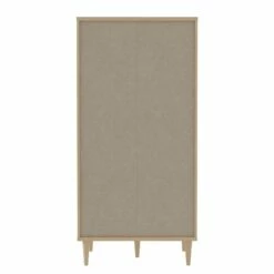 Armoire Pekino 15 Armoire Pekino -HOME24 Soldes 1000399740 230801 060 DETAILS P000000001000399740