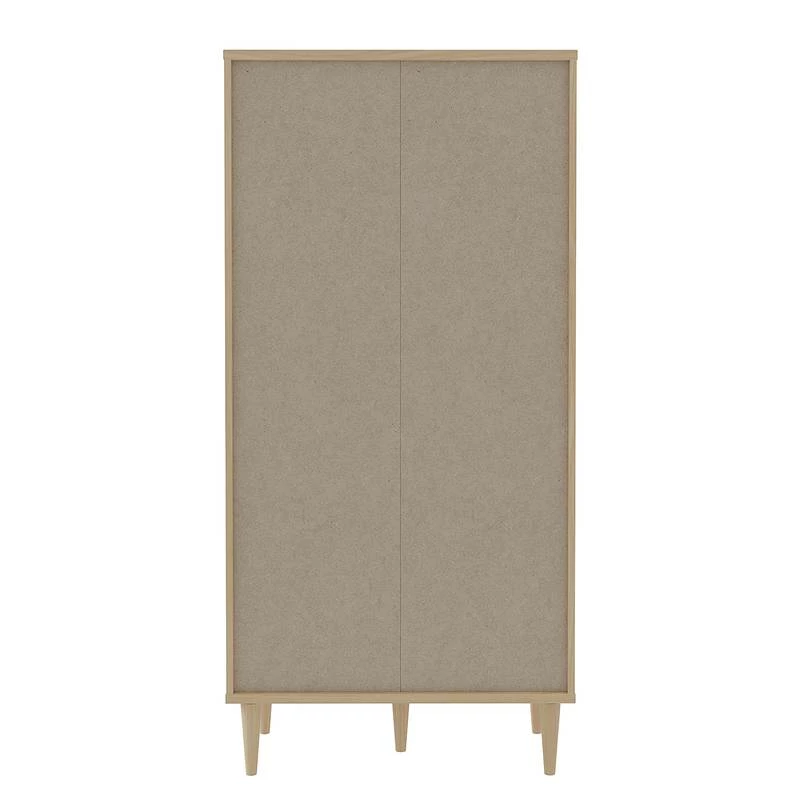 Armoire Pekino 8 Armoire Pekino – Image 6