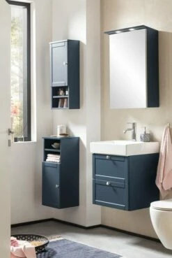 Meuble Bas Jesper -HOME24 Soldes 1000399796 230804 021 MOOD DETAILS P000000001000399796 mood