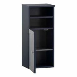 Meuble Bas Jesper -HOME24 Soldes 1000399796 230804 030 DETAILS P000000001000399796