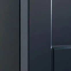 Meuble Bas Jesper -HOME24 Soldes 1000399796 230804 040 DETAILS P000000001000399796