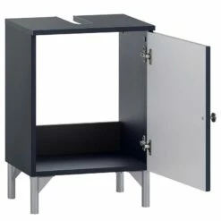 Meuble Sous Lavabo Jesper 40 Cm -HOME24 Soldes 1000399797 230804 030 DETAILS P000000001000399797