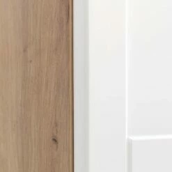 Meuble Bas Jesper -HOME24 Soldes 1000399798 230804 040 DETAILS P000000001000399798