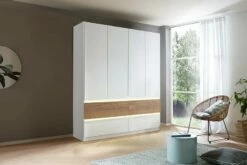 Armoire Winnipeg -HOME24 Soldes 1000403928 230821 020 MOOD DETAILS P000000001000403928 mood