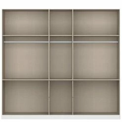 Armoire Winnipeg -HOME24 Soldes 1000403974 230821 030 DETAILS P000000001000403974