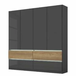 Armoire Winnipeg -HOME24 Soldes 1000403983 230821 010 IMAGE P000000001000403983