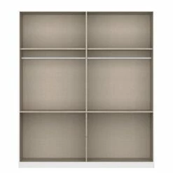 Armoire Winnipeg -HOME24 Soldes 1000403983 230821 030 DETAILS P000000001000403983