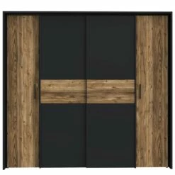 Armoire à Portes Battantes Huy -HOME24 Soldes 1000404472 230907 050 DETAILS P000000001000404472