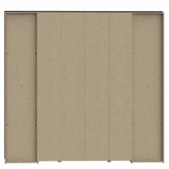 Armoire à Portes Battantes Huy -HOME24 Soldes 1000404472 230907 060 DETAILS P000000001000404472