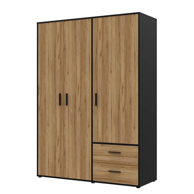 Armoire Swords 3 Armoire Swords