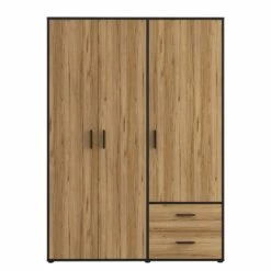 Armoire Swords 14 Armoire Swords -HOME24 Soldes 1000404479 230907 050 DETAILS P000000001000404479