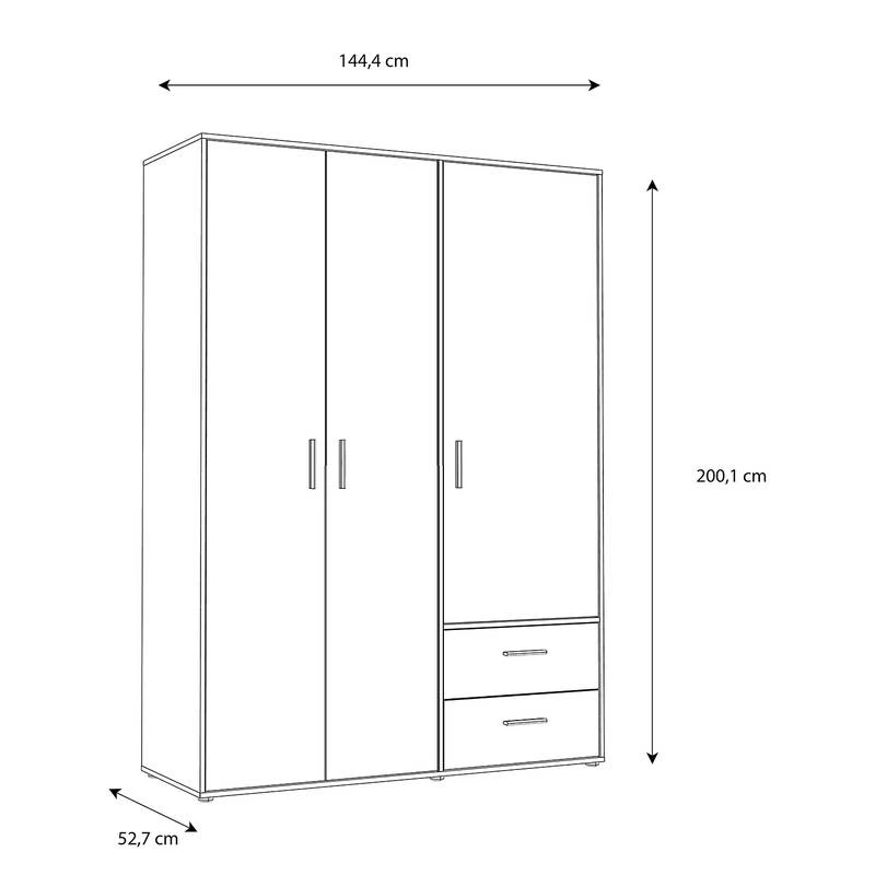 Armoire Swords 9 Armoire Swords – Image 7