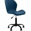 Fauteuil De Bureau BILLY (pieds Noirs) -HOME24 Soldes 1010c3305f994406a88537ec16567cd6.cropped 212 67 458 563.processed