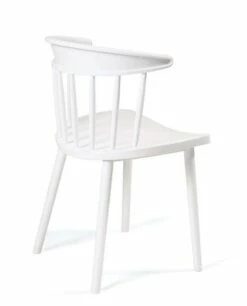 KAYELLES Chaises De Cuisine DIA 20 KAYELLES Chaises De Cuisine DIA -HOME24 Soldes 10b8f363fd8547c3b7c51a20b91750ab