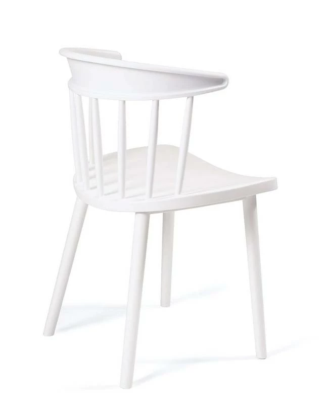 KAYELLES Chaises De Cuisine DIA 11 KAYELLES Chaises De Cuisine DIA – Image 9