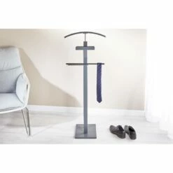 Valet ROBIN 31 Valet ROBIN -HOME24 Soldes 10c722c0b8754ee9a0a6c31ee7b1cdb8