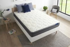 Matelas 160x200 Actilatex Zen -HOME24 Soldes 10ec5097723e4551afe91c1c4a75c1f6