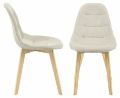 Lot 4 Chaises Kopparberg Salle à Manger -HOME24 Soldes 11094a66e6944650bb673aecb61dbcb0.cropped 50 216 1904 1567.processed 1