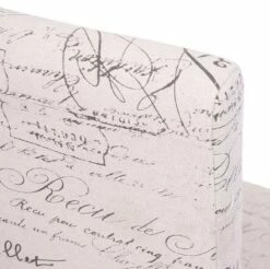 Chaise Capitonnée Littau Lot De 2 -HOME24 Soldes 1116a34ca51945cc833b5e87abff71d1