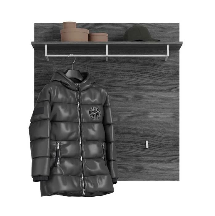 Armoire Murale Scout 6 Armoire Murale Scout – Image 4