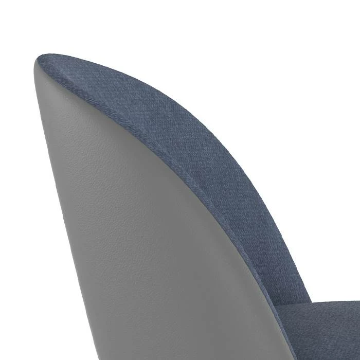 Chaise De Bureau Jane 14 Chaise De Bureau Jane – Image 12