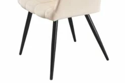 2 Chaises De Salle à Manger Camden -HOME24 Soldes 11662954898f4aca939d8a89781c2133 1