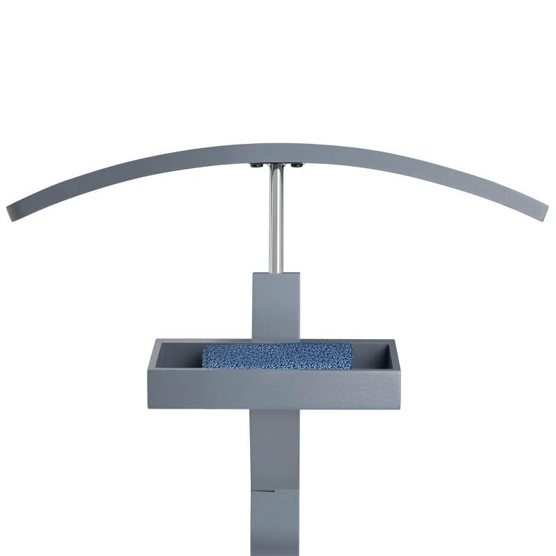 Valet ROBIN 17 Valet ROBIN – Image 15