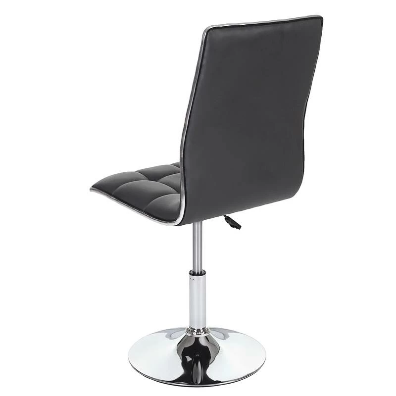 Chaise HWC-C41 (lot De 2) Pivotant 17 Chaise HWC-C41 (lot De 2) Pivotant – Image 15